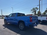 New 2026 Chevrolet Silverado 1500 RST image 5