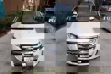 Used 2013 Ford Edge SEL image 2