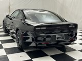 New 2025 Dodge Charger R/T w/ Quick Order Package 25M R/T image 4