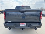 New 2025 RAM 1500 Rebel image 4