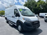Used 2023 RAM ProMaster 3500 image 3