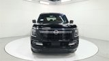 New 2025 Nissan Armada Platinum Reserve w/ Convenience Package image 2