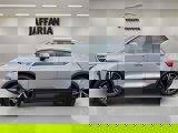 Certified 2025 Volvo XC40 B5 Core image 4