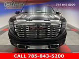 Used 2024 GMC Sierra 1500 Denali w/ Denali Reserve Package image 2