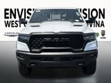 New 2025 RAM 1500 Rebel image 3