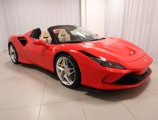 Certified 2023 Ferrari F8 Tributo image 6