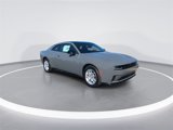 New 2025 Dodge Charger R/T w/ Quick Order Package 25M R/T image 2