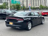 Certified 2023 Dodge Charger SXT image 2