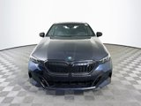 New 2025 BMW i5 xDrive40 w/ M Sport Package image 3