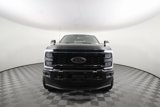 New 2025 Ford F250 Lariat w/ Lariat Ultimate Package image 4