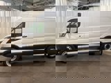 Certified 2023 Ford Transit 250 Medium Roof w/ Load Area Protection Package image 2