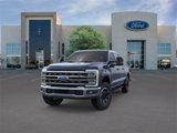 New 2025 Ford F250 Lariat image 2