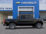 New 2026 Chevrolet Silverado 1500 LT image 5