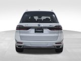 New 2026 BMW X7 xDrive40i image 4