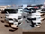 Used 2019 Chrysler Pacifica Limited image 5