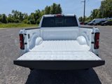 New 2025 RAM 1500 Laramie image 3