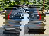 New 2026 Volvo XC90 B6 Ultra image 3