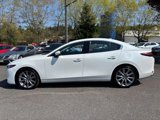 Used 2019 MAZDA MAZDA3 AWD Sedan w/ Premium Package image 4