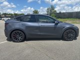 Used 2023 Tesla Model Y Performance image 2