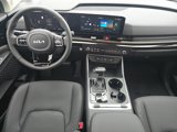 New 2025 Kia Carnival SX Prestige image 5