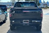New 2026 GMC Sierra EV Elevation w/ LPO, Elevation Dark Package image 6