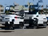 Used 2025 Chevrolet Silverado EV RST image 5