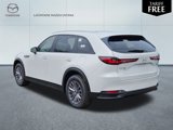 New 2025 MAZDA CX-90 3.3 Turbo w/ Select Package image 3