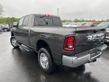 New 2025 RAM 3500 Tradesman image 5