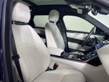 Used 2023 Land Rover Range Rover Velar HST image 3