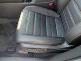 New 2026 Honda CR-V Sport-L image 3