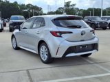 Certified 2025 Toyota Corolla SE image 2