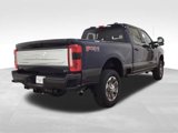 New 2025 Ford F350 King Ranch image 5