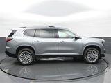 New 2026 GMC Acadia Denali w/ LPO, Floor Liner Package image 6
