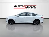 Used 2024 Acura Integra A-Spec image 4