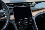 New 2025 Jeep Grand Cherokee L Summit image 6