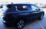 New 2025 Mitsubishi Outlander SEL image 4