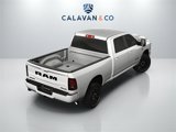 New 2025 RAM 2500 Big Horn image 5