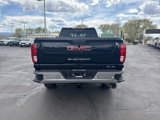 New 2025 GMC Sierra 3500 SLE w/ Preferred Package image 4