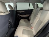 New 2025 Subaru Outback Premium image 4