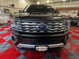 Used 2020 Ford Expedition Max Limited w/ Equipment Group 301A image 2