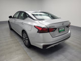 Used 2023 Nissan Altima 2.5 SV image 5