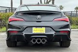 New 2025 Acura Integra Type S image 4
