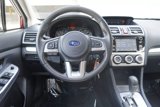 Used 2016 Subaru Crosstrek 2.0i Premium image 5