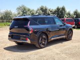 New 2026 Kia EV9 GT-Line image 3