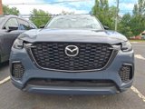 New 2025 MAZDA CX-70 3.3 Turbo S w/ Premium Package image 2