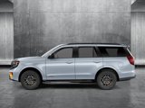 New 2025 Ford Expedition Tremor image 2