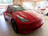 Used 2023 Tesla Model Y Performance image 3