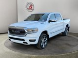 Used 2022 RAM 1500 Limited image 3