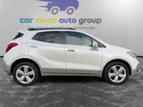 Used 2016 Buick Encore FWD image 6