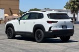 New 2025 MAZDA CX-50 AWD 2.5 Hybrid w/ Weather Package image 6